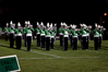 Filename=oshawa_2009_jim_email_011.jpg
Filesize=162KiB
Dimensions=1200x797
Date added=Sep 13, 2009 oshawa_2009_jim_email_011.jpg