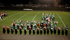 Filename=oshawa_2009_jim_email_011_r.jpg
Filesize=172KiB
Dimensions=1000x571
Date added=Sep 05, 2009 oshawa_2009_jim_email_011_r.jpg