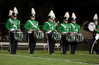 Filename=oshawa_2009_jim_email_012.jpg
Filesize=192KiB
Dimensions=1300x852
Date added=Sep 03, 2009 oshawa_2009_jim_email_012.jpg