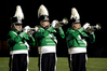 Filename=oshawa_2009_jim_email_014.jpg
Filesize=138KiB
Dimensions=1200x797
Date added=Oct 20, 2009 oshawa_2009_jim_email_014.jpg