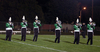 Filename=oshawa_2009_jim_email_015.jpg
Filesize=131KiB
Dimensions=1200x624
Date added=Nov 14, 2009 oshawa_2009_jim_email_015.jpg