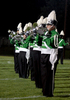 Filename=oshawa_2009_jim_email_020.jpg
Filesize=113KiB
Dimensions=650x925
Date added=Sep 17, 2009 oshawa_2009_jim_email_020.jpg