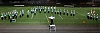 Filename=oshawa_2009_jim_email_024a.jpg
Filesize=201KiB
Dimensions=1500x504
Date added=Nov 08, 2009 oshawa_2009_jim_email_024a.jpg