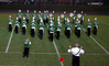Filename=oshawa_2009_jim_email_028.jpg
Filesize=181KiB
Dimensions=1200x727
Date added=Nov 13, 2009 oshawa_2009_jim_email_028.jpg