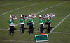 Filename=oshawa_2009_jim_email_030.jpg
Filesize=170KiB
Dimensions=1200x747
Date added=Sep 15, 2009 oshawa_2009_jim_email_030.jpg