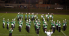 Filename=oshawa_2009_jim_email_031.jpg
Filesize=163KiB
Dimensions=1200x631
Date added=Sep 11, 2009 oshawa_2009_jim_email_031.jpg