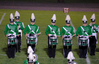 Filename=oshawa_2009_jim_email_032.jpg
Filesize=211KiB
Dimensions=1200x774
Date added=Sep 12, 2009 oshawa_2009_jim_email_032.jpg