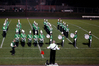 Filename=oshawa_2009_jim_email_034.jpg
Filesize=144KiB
Dimensions=1024x680
Date added=Nov 02, 2009 oshawa_2009_jim_email_034.jpg