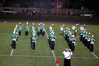 Filename=oshawa_2009_jim_email_036.jpg
Filesize=205KiB
Dimensions=1200x797
Date added=Sep 10, 2009 oshawa_2009_jim_email_036.jpg