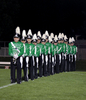 Filename=oshawa_2009_jim_email_o_03.jpg
Filesize=119KiB
Dimensions=794x923
Date added=Oct 31, 2009 oshawa_2009_jim_email_o_03.jpg