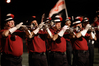 Filename=oshawa_2009_pm_66.jpg
Filesize=178KiB
Dimensions=1300x864
Date added=Dec 01, 2009 oshawa_2009_pm_66.jpg