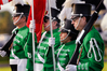 Filename=oshawa_2009_pmc_13~0.jpg
Filesize=228KiB
Dimensions=1300x863
Date added=Dec 25, 2009 oshawa_2009_pmc_13~0.jpg