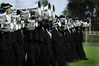 Filename=oshawa_2009_pmc_40.jpg
Filesize=180KiB
Dimensions=1300x864
Date added=Dec 29, 2009 oshawa_2009_pmc_40.jpg