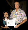Filename=roch_2009_cert_kimiko.jpg
Filesize=155KiB
Dimensions=851x925
Date added=Sep 09, 2009 roch_2009_cert_kimiko.jpg