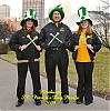 Filename=roger_st_pats_pittsburg_2009.jpg
Filesize=165KiB
Dimensions=914x920
Date added=Apr 14, 2012 roger_st_pats_pittsburg_2009.jpg