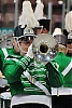 Filename=ron_chong_woodstock_2009_optimist_034a.jpg
Filesize=225KiB
Dimensions=679x1000
Date added=Nov 01, 2018 ron_chong_woodstock_2009_optimist_034a.jpg