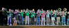 Filename=simcoe_2009_2228.jpg
Filesize=226KiB
Dimensions=1200x493
Date added=Jun 27, 2009 simcoe_2009_2228.jpg