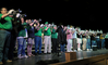 Filename=simcoe_2009_2230.jpg
Filesize=159KiB
Dimensions=1300x789
Date added=Jul 22, 2009 simcoe_2009_2230.jpg