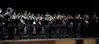 Filename=simcoe_2009_2296.jpg
Filesize=116KiB
Dimensions=1300x579
Date added=Jul 15, 2009 simcoe_2009_2296.jpg