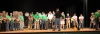 Filename=st_joes_2009_2135.jpg
Filesize=109KiB
Dimensions=1200x416
Date added=May 19, 2009 st_joes_2009_2135.jpg