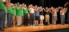 Filename=st_joes_2009_2136.jpg
Filesize=166KiB
Dimensions=1200x574
Date added=Apr 30, 2009 st_joes_2009_2136.jpg