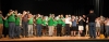Filename=st_joes_2009_2137.jpg
Filesize=125KiB
Dimensions=1200x473
Date added=May 08, 2009 st_joes_2009_2137.jpg