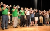 Filename=st_joes_2009_2138.jpg
Filesize=196KiB
Dimensions=1200x745
Date added=May 16, 2009 st_joes_2009_2138.jpg