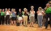 Filename=st_joes_2009_2140.jpg
Filesize=190KiB
Dimensions=1200x744
Date added=May 02, 2009 st_joes_2009_2140.jpg