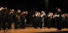 Filename=st_joes_2009_2147.jpg
Filesize=106KiB
Dimensions=1200x597
Date added=Apr 28, 2009 st_joes_2009_2147.jpg