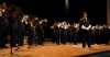 Filename=st_joes_2009_2148.jpg
Filesize=123KiB
Dimensions=1200x631
Date added=May 04, 2009 st_joes_2009_2148.jpg