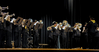 Filename=st_joes_2009_2149.jpg
Filesize=181KiB
Dimensions=1200x629
Date added=Jun 25, 2009 st_joes_2009_2149.jpg