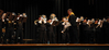 Filename=st_joes_2009_2150.jpg
Filesize=99KiB
Dimensions=1300x606
Date added=Jul 24, 2009 st_joes_2009_2150.jpg