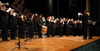 Filename=st_joes_2009_2151.jpg
Filesize=151KiB
Dimensions=1300x665
Date added=Aug 10, 2009 st_joes_2009_2151.jpg