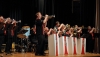 Filename=st_joes_2009_2154.jpg
Filesize=140KiB
Dimensions=1200x690
Date added=May 06, 2009 st_joes_2009_2154.jpg