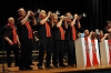 Filename=st_joes_2009_2155.jpg
Filesize=158KiB
Dimensions=1200x797
Date added=May 17, 2009 st_joes_2009_2155.jpg