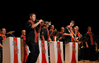 Filename=st_joes_2009_2157.jpg
Filesize=100KiB
Dimensions=1200x766
Date added=Jul 04, 2009 st_joes_2009_2157.jpg