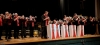 Filename=st_joes_2009_2158.jpg
Filesize=121KiB
Dimensions=1200x541
Date added=Jun 08, 2009 st_joes_2009_2158.jpg