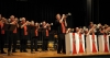 Filename=st_joes_2009_2160.jpg
Filesize=135KiB
Dimensions=1200x641
Date added=Apr 29, 2009 st_joes_2009_2160.jpg