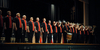Filename=st_joes_2009_2161.jpg
Filesize=132KiB
Dimensions=1300x651
Date added=Jul 11, 2009 st_joes_2009_2161.jpg