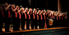 Filename=st_joes_2009_2162.jpg
Filesize=137KiB
Dimensions=1200x616
Date added=May 20, 2009 st_joes_2009_2162.jpg