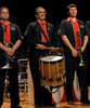 Filename=st_joes_2009_2163.jpg
Filesize=124KiB
Dimensions=771x925
Date added=Aug 12, 2009 st_joes_2009_2163.jpg