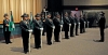 Filename=st_joes_2009_2165.jpg
Filesize=188KiB
Dimensions=1200x623
Date added=Jun 09, 2009 st_joes_2009_2165.jpg