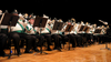 Filename=st_joes_2009_2167.jpg
Filesize=172KiB
Dimensions=1300x728
Date added=Jul 13, 2009 st_joes_2009_2167.jpg