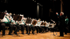 Filename=st_joes_2009_2168.jpg
Filesize=157KiB
Dimensions=1300x720
Date added=Nov 07, 2009 st_joes_2009_2168.jpg