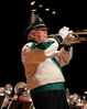 Filename=st_joes_2009_2171.jpg
Filesize=80KiB
Dimensions=738x925
Date added=Aug 08, 2009 st_joes_2009_2171.jpg