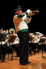 Filename=st_joes_2009_2172.jpg
Filesize=93KiB
Dimensions=614x925
Date added=Aug 18, 2009 st_joes_2009_2172.jpg