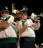 Filename=st_joes_2009_2174.jpg
Filesize=112KiB
Dimensions=819x925
Date added=Jun 13, 2009 st_joes_2009_2174.jpg