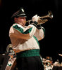 Filename=st_joes_2009_2175.jpg
Filesize=91KiB
Dimensions=816x925
Date added=Jul 30, 2009 st_joes_2009_2175.jpg