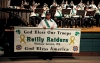 Filename=st_joes_2009_2176.jpg
Filesize=224KiB
Dimensions=1200x757
Date added=May 09, 2009 st_joes_2009_2176.jpg