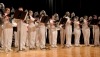 Filename=st_joes_2009_2177.jpg
Filesize=169KiB
Dimensions=1200x687
Date added=May 16, 2009 st_joes_2009_2177.jpg